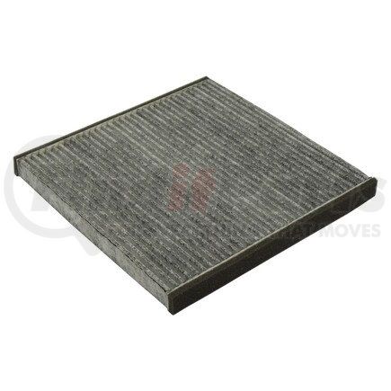 XC35479C by ECOGARD - CABIN AIR FILTER