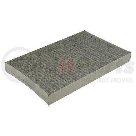 XC35494C by ECOGARD - CABIN AIR FILTER