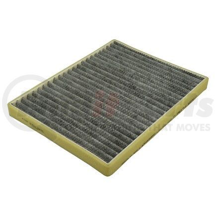XC35448C by ECOGARD - CABIN AIR FILTER