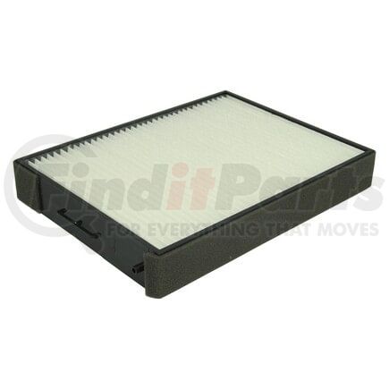 XC35675 by ECOGARD - CABIN AIR FILTER