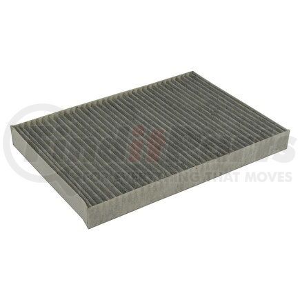 XC35677C by ECOGARD - CABIN AIR FILTER