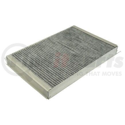 XC35834C by ECOGARD - Cabin Filter