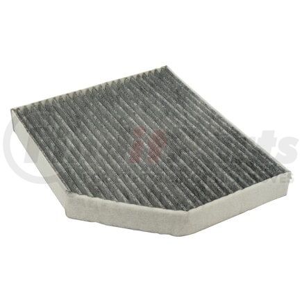 XC36071C by ECOGARD - CABIN AIR FILTER
