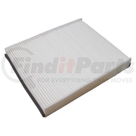 XC36174 by ECOGARD - CABIN AIR FILTER