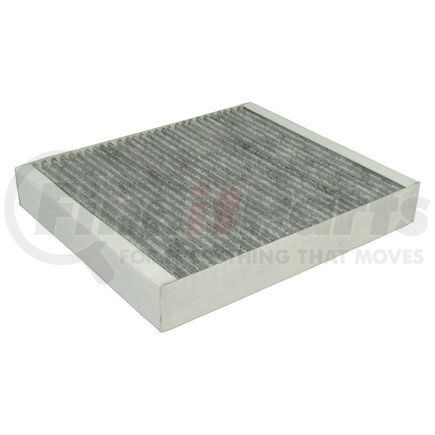 XC36154C by ECOGARD - CABIN AIR FILTER