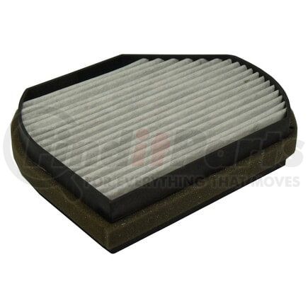 XC38908C by ECOGARD - FILTER,AIR