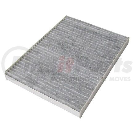 XC45383 by ECOGARD - Cabin Filter