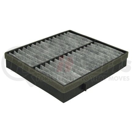 XC38184C by ECOGARD - FILTER,AIR