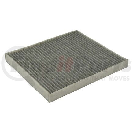 XC45527C by ECOGARD - Cabin Filter