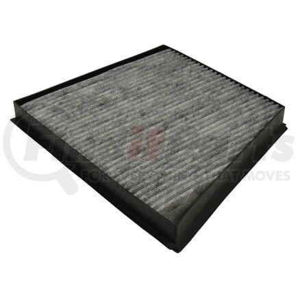 XC45772C by ECOGARD - FILTER,CABIN