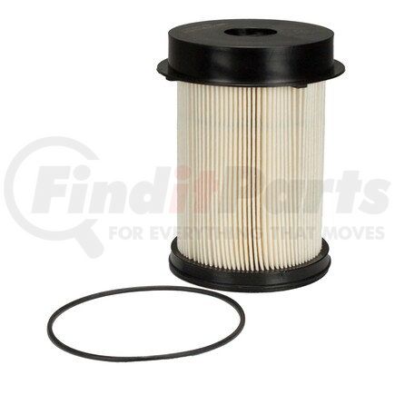 XF10309 by ECOGARD - FUEL FILTER