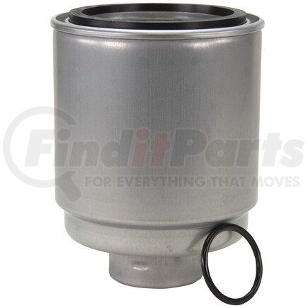 XF10337 by ECOGARD - FUEL FILTER