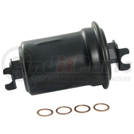 XF45075 by ECOGARD - FILTER,FUEL