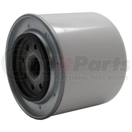 ECOGARD XF50298 Fuel Filter FILTER,FUEL