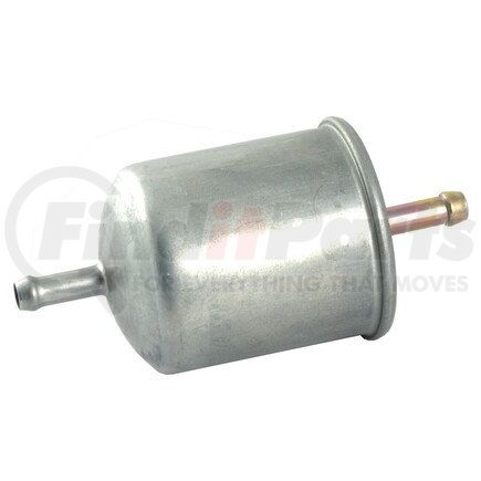 XF43178 by ECOGARD - FILTER,FUEL