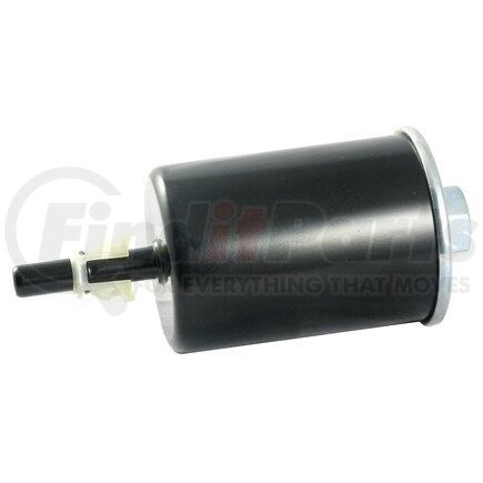 XF54714 by ECOGARD - FUEL FILTER