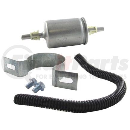 XF54686 by ECOGARD - FILTER,FUEL