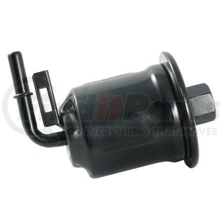 XF55287 by ECOGARD - FUEL FILTER