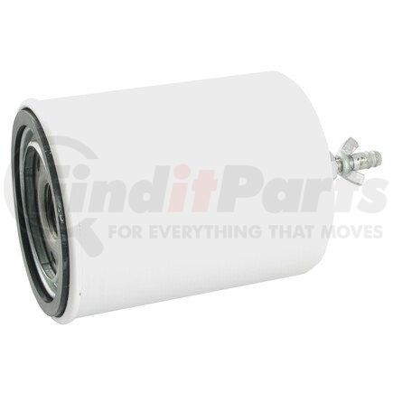 XF60266 by ECOGARD - FILTER,FUEL