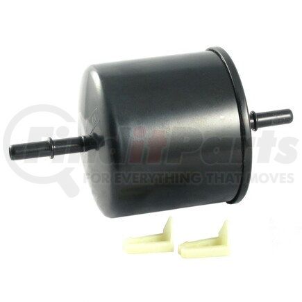 XF63169 by ECOGARD - FUEL FILTER