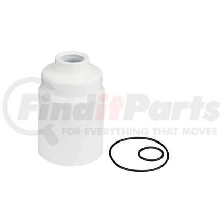 XF56117 by ECOGARD - FUEL FILTER