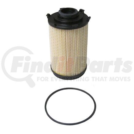 XF66159 by ECOGARD - FILTER,FUEL