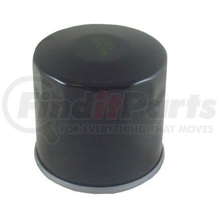 ECOGARD XT1285 Transmission Oil Filter FILTER,TRANS