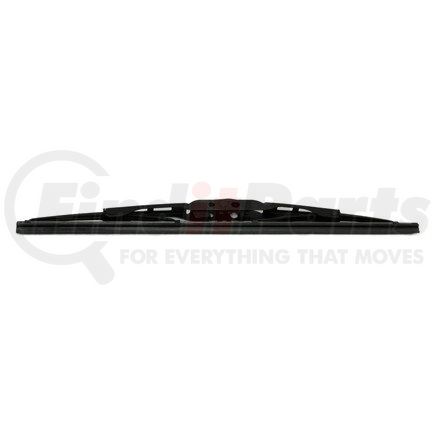 XV13 by ECOGARD - CONVENTIONAL WIPER BLADE