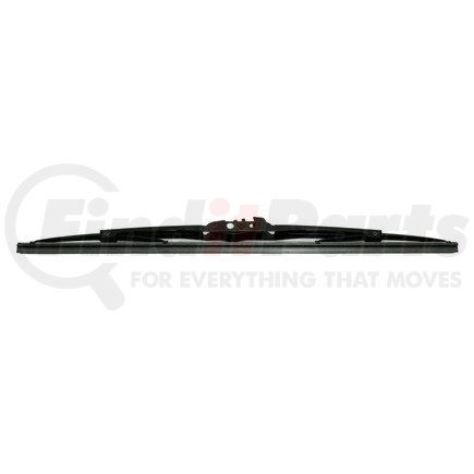 XV14 by ECOGARD - CONVENTIONAL WIPER BLADE