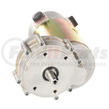 6352035 by HUSQVARNA - ELECTRIC MOTOR 36VDC 28A