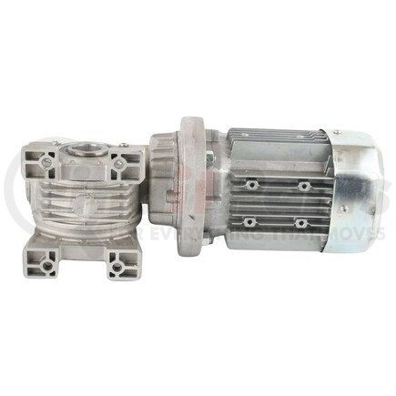 594232001 by HUSQVARNA - MOTOR WORN GEAR