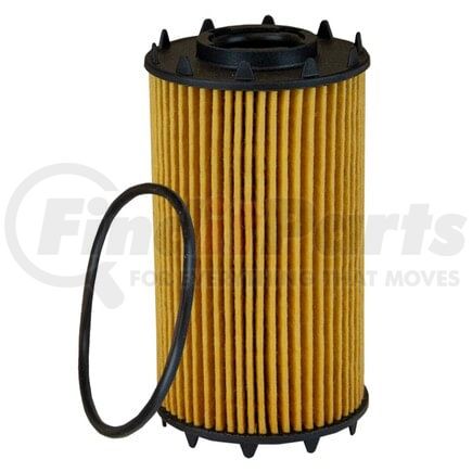 X11534 by ECOGARD - OIL FILTER