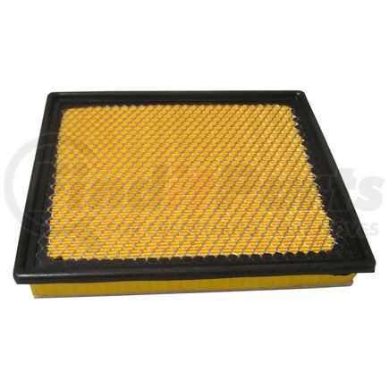 XA10181 by ECOGARD - Air Filter