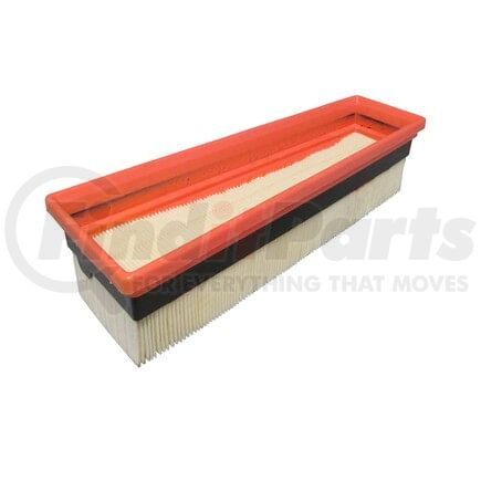 XA10331 by ECOGARD - Air Filter