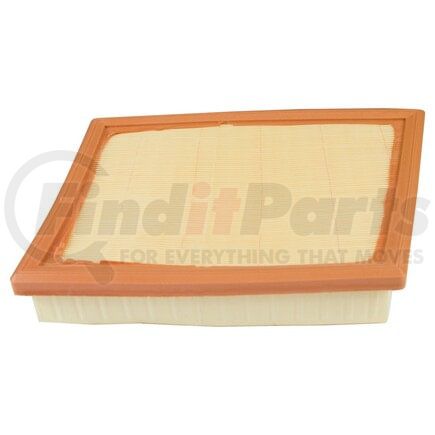 ECOGARD XA10419 Engine Air Filter ECOGARD Air Filter