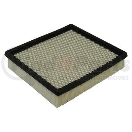 XA1153 by ECOGARD - Air Filter