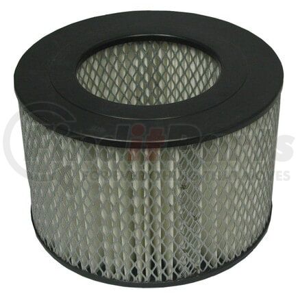 XA3542 by ECOGARD - Air Filter