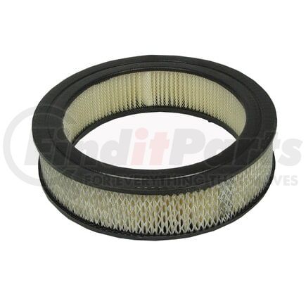 ECOGARD XA3467 Engine Air Filter Air Filter