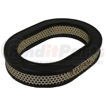 ECOGARD XA4287 Engine Air Filter