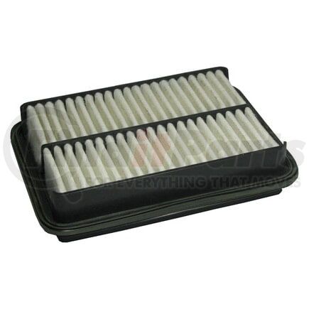 XA4297 by ECOGARD - Air Filter