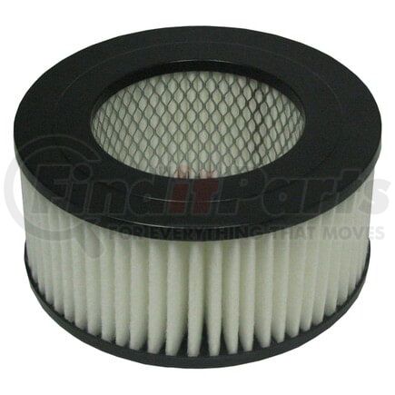 XA4274 by ECOGARD - Air Filter