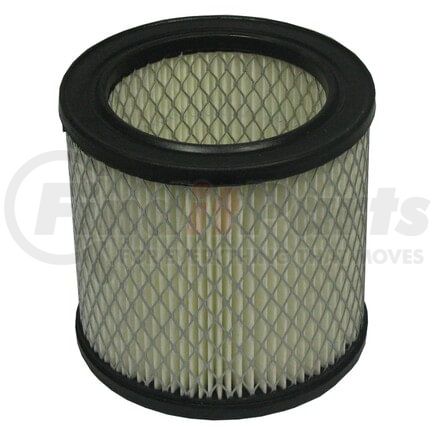 XA4347 by ECOGARD - Air Filter