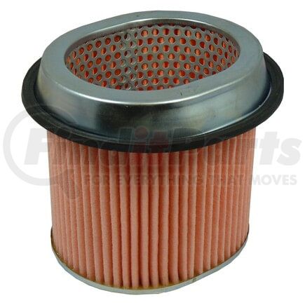 XA4375 by ECOGARD - Air Filter