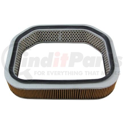 ECOGARD XA4485 Engine Air Filter ECOGARD Air Filter