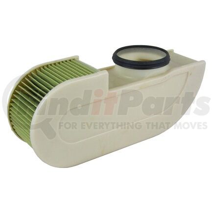 XA4470 by ECOGARD - Air Filter