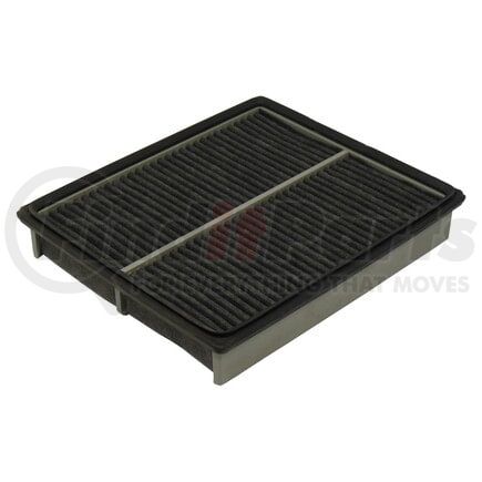 XA4625 by ECOGARD - Air Filter