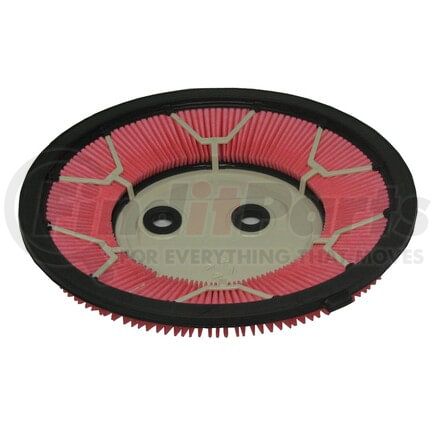 XA4626 by ECOGARD - Air Filter