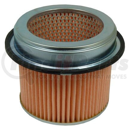 ECOGARD XA4630 Engine Air Filter