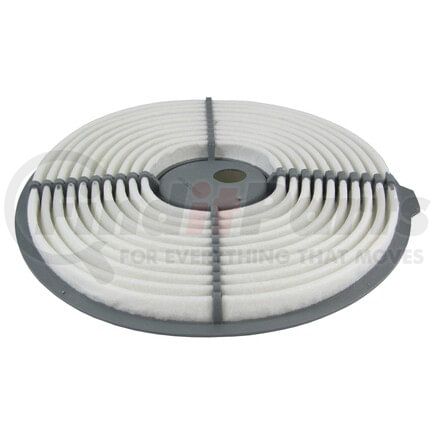 XA4600 by ECOGARD - Air Filter