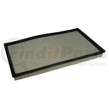 XA4655 by ECOGARD - Air Filter